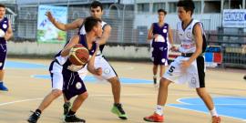 TUTTO QUELLO CHE ABBIAMO 