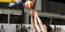 TUTTO QUELLO CHE ABBIAMO 