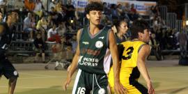 TUTTO QUELLO CHE ABBIAMO 