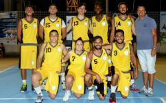 TUTTO QUELLO CHE ABBIAMO 