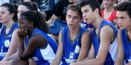 TOSARELLO JUNIOR LA SERA DELLA FINALE