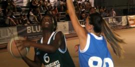 SERATA HAPPENING A SORPRESA 