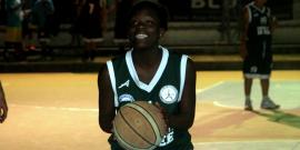 SERATA HAPPENING A SORPRESA 