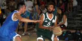 SERATA HAPPENING A SORPRESA 