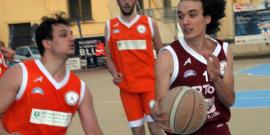 SERATA HAPPENING A SORPRESA 