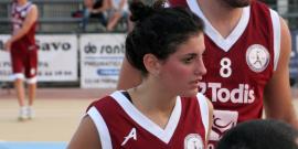 SERATA HAPPENING A SORPRESA 