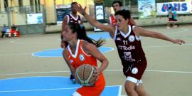 SERATA HAPPENING A SORPRESA 