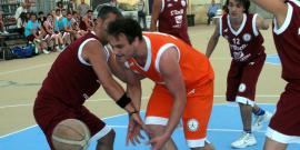 SERATA HAPPENING A SORPRESA 