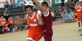 SERATA HAPPENING A SORPRESA 