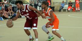 SERATA HAPPENING A SORPRESA 