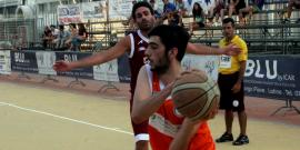 SERATA HAPPENING A SORPRESA 