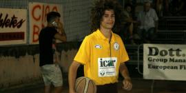 SERATA HAPPENING A SORPRESA 