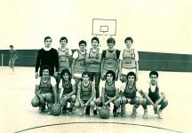 LA STORIA E LA GLORIA