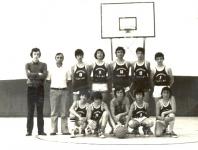 LA STORIA E LA GLORIA