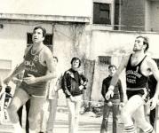 LA STORIA E LA GLORIA