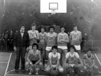 LA STORIA E LA GLORIA