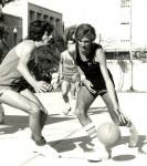 LA STORIA E LA GLORIA