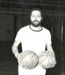 LA STORIA E LA GLORIA