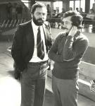 LA STORIA E LA GLORIA