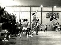 LA STORIA E LA GLORIA