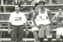 LA STORIA E LA GLORIA