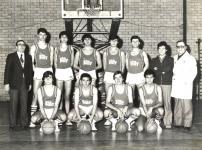 LA STORIA E LA GLORIA