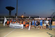 FOTO DI NOTTE BY MENNELLA