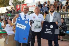 FOTO DI NOTTE BY MENNELLA