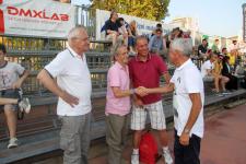 FOTO DI NOTTE BY MENNELLA