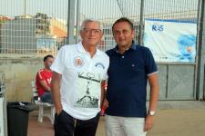 FOTO DI NOTTE BY MENNELLA