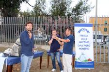 FOTO DI NOTTE BY MENNELLA