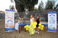 FOTO DI NOTTE BY MENNELLA