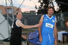 FOTO DI NOTTE BY MENNELLA