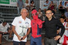 FOTO DI NOTTE BY MENNELLA