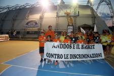 FOTO DI NOTTE BY MENNELLA