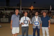 FOTO DI NOTTE BY MENNELLA