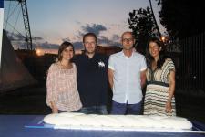 FOTO DI NOTTE BY MENNELLA