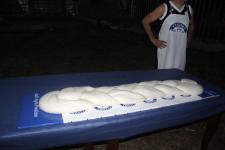 FOTO DI NOTTE BY MENNELLA