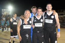 FOTO DI NOTTE BY MENNELLA