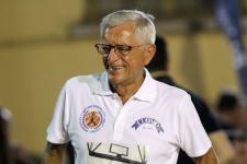 FOTO DI NOTTE BY MENNELLA