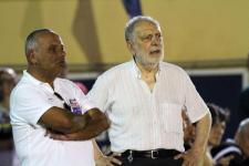 FOTO DI NOTTE BY MENNELLA