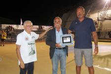 FOTO DI NOTTE BY MENNELLA