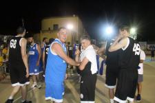 FOTO DI NOTTE BY MENNELLA