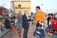 FOTO DI NOTTE BY MENNELLA