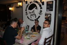 FOTO DI NOTTE BY MENNELLA