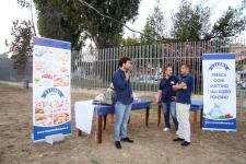 FOTO DI NOTTE BY MENNELLA