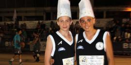 FOTO DI NOTTE BY MENNELLA