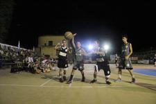 FOTO DI NOTTE BY MENNELLA