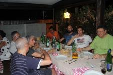 FOTO DI NOTTE BY MENNELLA