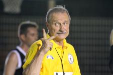 ANCORA FOTO BY OLD STAR GAME